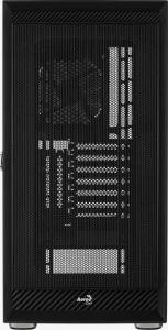 Obudowa Aerocool Graphite (ACCM-PB24013.11) 8