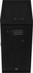 Obudowa Aerocool Graphite (ACCM-PB24013.11) 10