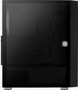 Obudowa Aerocool Graphite ARGB (ACCM-PB24133.11) 4