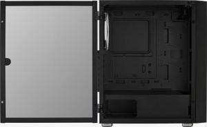 Obudowa Aerocool Graphite ARGB (ACCM-PB24133.11) 5