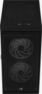 Obudowa Aerocool Graphite ARGB (ACCM-PB24133.11) 10