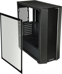 Obudowa Enermax Makashi II MKT50 (ECA-MKT50-BB-ARGB-01) 11