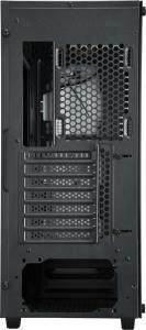 Obudowa Enermax Makashi II MKT50 (ECA-MKT50-BB-ARGB-01) 13