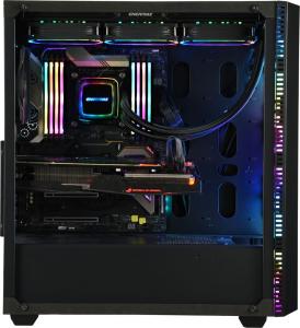 Obudowa Enermax Makashi II MKT50 (ECA-MKT50-BB-ARGB-01) 14