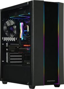 Obudowa Enermax Makashi II MKT50 (ECA-MKT50-BB-ARGB-01) 2