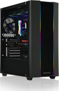 Obudowa Enermax Makashi II MKT50 (ECA-MKT50-BB-ARGB-01) 3