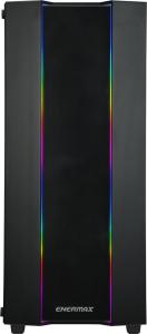 Obudowa Enermax Makashi II MKT50 (ECA-MKT50-BB-ARGB-01) 4