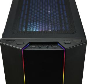 Obudowa Enermax Makashi II MKT50 (ECA-MKT50-BB-ARGB-01) 5