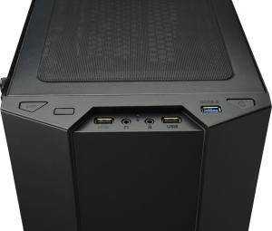 Obudowa Enermax Makashi II MKT50 (ECA-MKT50-BB-ARGB-01) 6