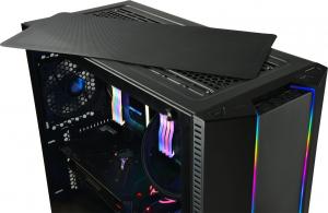 Obudowa Enermax Makashi II MKT50 (ECA-MKT50-BB-ARGB-01) 8