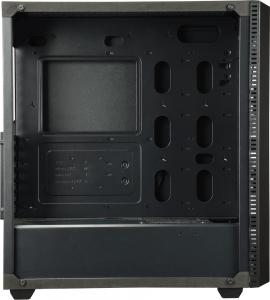 Obudowa Enermax Makashi II MKT50 (ECA-MKT50-BB-ARGB-01) 9