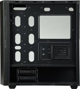 Obudowa Enermax Makashi II MKT50 (ECA-MKT50-BB-ARGB-01) 10