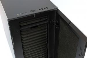 Obudowa Fractal Design Define 7 PCGH Edition (FD-C-DEF7A-11) 12
