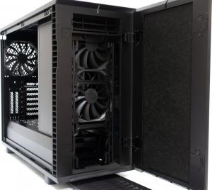 Obudowa Fractal Design Define 7 PCGH Edition (FD-C-DEF7A-11) 13