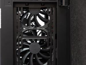 Obudowa Fractal Design Define 7 PCGH Edition (FD-C-DEF7A-11) 14