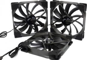 Obudowa Fractal Design Define 7 PCGH Edition (FD-C-DEF7A-11) 15