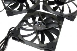 Obudowa Fractal Design Define 7 PCGH Edition (FD-C-DEF7A-11) 16