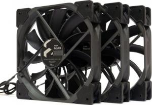 Obudowa Fractal Design Define 7 PCGH Edition (FD-C-DEF7A-11) 17