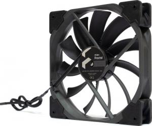Obudowa Fractal Design Define 7 PCGH Edition (FD-C-DEF7A-11) 19