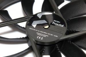 Obudowa Fractal Design Define 7 PCGH Edition (FD-C-DEF7A-11) 21