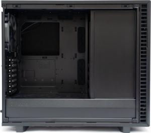 Obudowa Fractal Design Define 7 PCGH Edition (FD-C-DEF7A-11) 3