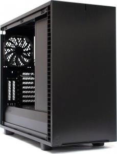 Obudowa Fractal Design Define 7 PCGH Edition (FD-C-DEF7A-11) 5