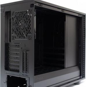 Obudowa Fractal Design Define 7 PCGH Edition (FD-C-DEF7A-11) 6