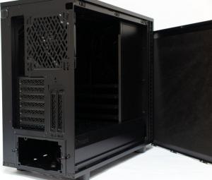Obudowa Fractal Design Define 7 PCGH Edition (FD-C-DEF7A-11) 7