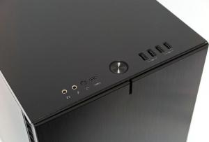 Obudowa Fractal Design Define 7 PCGH Edition (FD-C-DEF7A-11) 9