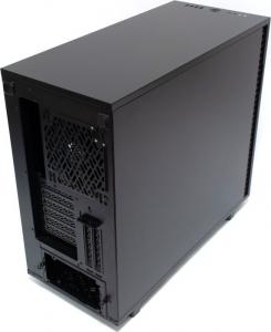 Obudowa Fractal Design Define 7 PCGH Edition (FD-C-DEF7A-11) 10