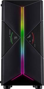 Obudowa Inter-Tech IT-3306 Cavy ARGB (88881341) 2