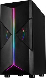 Obudowa Inter-Tech IT-3306 Cavy ARGB (88881341) 3