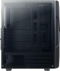 Obudowa Inter-Tech IT-3306 Cavy ARGB (88881341) 6