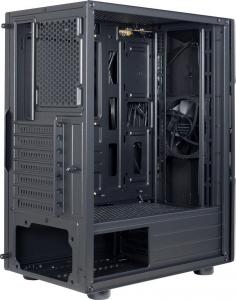 Obudowa Inter-Tech IT-3306 Cavy ARGB (88881341) 7