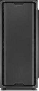 Obudowa Sharkoon SK3 RGB 2