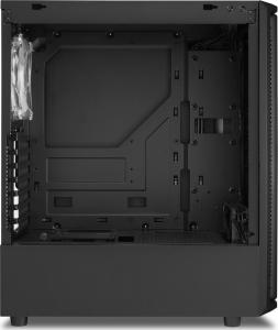Obudowa Sharkoon SK3 RGB 5