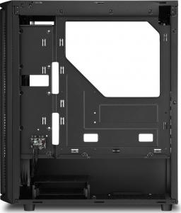 Obudowa Sharkoon SK3 RGB 6