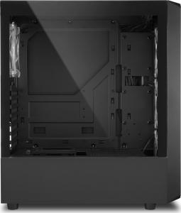 Obudowa Sharkoon TK4 RGB 4