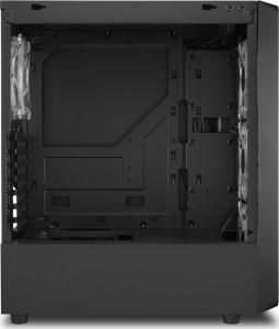 Obudowa Sharkoon TK4 RGB 5