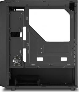 Obudowa Sharkoon TK4 RGB 6