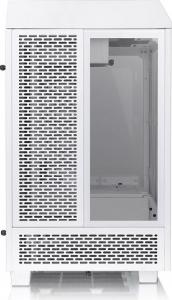 Obudowa Thermaltake The Tower 100 Mini Snow (CA-1R3-00S6WN-00) 6
