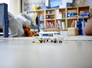 LEGO Minions Nauka pilotażu Minionka (75547) 2
