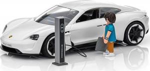 Playmobil Playmobil Porsche Mission E - 70765 2