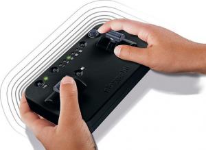 Playmobil Playmobil Porsche Mission E - 70765 7