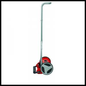 Kosiarka ręczna Einhell GC-HM 300 (3414114) 4