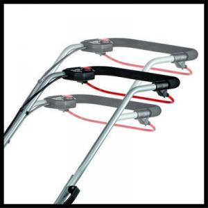 Kosiarka akumulatorowa Einhell GE-CM 18/33 Li Solo 6