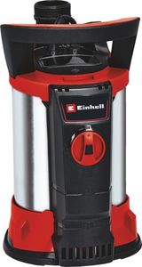 Einhell Einhell clear water pump GE-SP 4390 NA LL ECO - 4171440 1