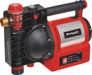 Einhell Einhell garden pump GE-GP 1246 N FS - 4180360 1