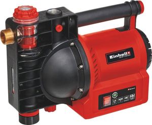 Einhell Einhell garden pump GE-GP 1145 ECO - 4180370 1