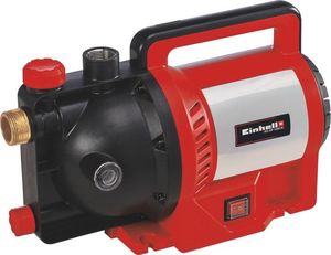 Einhell Einhell garden pump GC-GP 1250 N - 4180350 1